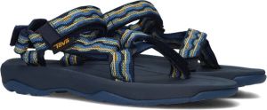 Teva Hurricane XLT 2 1019390 KDBL donkerblauw