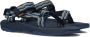 Teva C Hurricane XLT 2 KISHI DARK BLUE Sandalen - Thumbnail 1