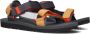 Teva Heren Trail Sandalen Multicolor Heren - Thumbnail 1
