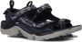 Teva Tanza 1093489 HMT multi blauw - Thumbnail 1