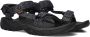 Teva M TERRA FI 5 UNIVERSAL Heren Sandalen MADANG BLUE - Thumbnail 1
