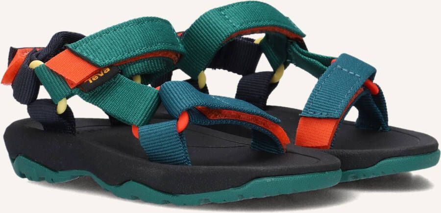 Teva Hurricane XLT 2 Sandalen Multi