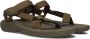 Teva Comfortabele Outdoor Sandalen M Hurricane Xlt2 - Thumbnail 1