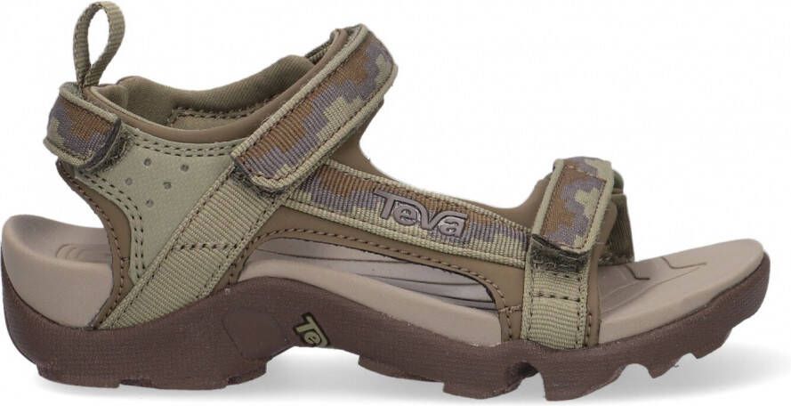 Mode Jongens Sandalen Zomer Kinderen Strand Schoenen Ademend Kinderen  Comfortabele Sport Casual Maat 26 37|Sandals| - AliExpress
