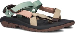 Teva W Hurricane XLT2 BASIL MAPLE SUGAR MULT