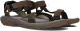 Teva M Hurricane XLT2 Admix 1134366 Sandalen - Thumbnail 1