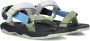 TEVA Multicolor Sandalen Hurricane Xlt 2 C t y - Thumbnail 1