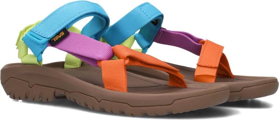 Teva W Hurricane XLT2 1019235EPL Sandalen