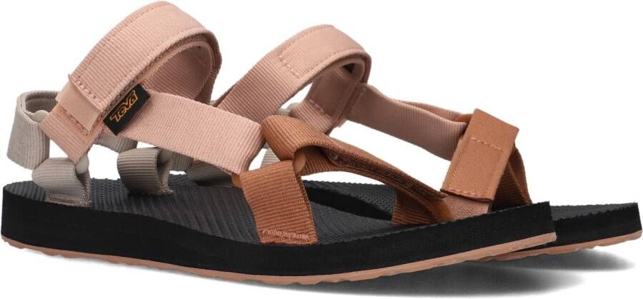 TEVA Multicolor Sandalen W Original Universal