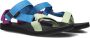 TEVA Multicolor Sandalen W Original Universal - Thumbnail 1