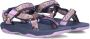 TEVA Roze Sandalen Hurricane Xlt 2 C t y - Thumbnail 1