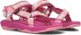 Teva Roze Sandalen T Hurricane Xlt 2 Arch - Thumbnail 1