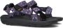 Teva HURRICANE~XLT~2~~~~~~~~~~~~~~~ MeisjesSandalenKindersandalen Roze - Thumbnail 1
