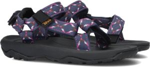 Teva Hurricane Xlt 2 Children Meisjes Sandalen