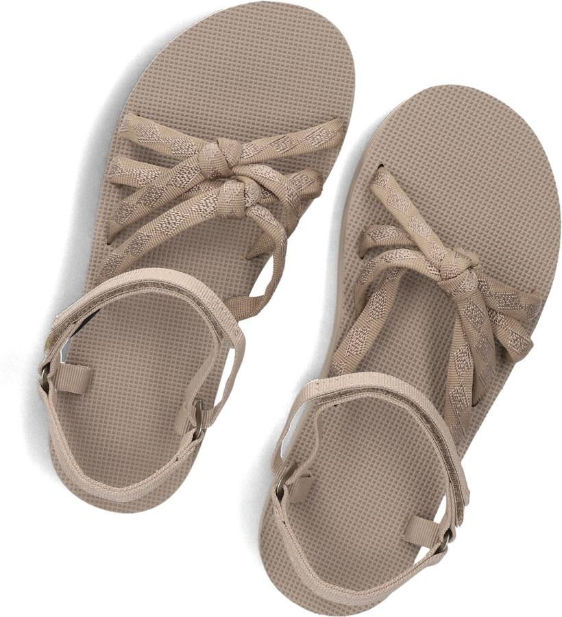Teva Sandalen W Midform Kena Slim Sandals - Foto 2
