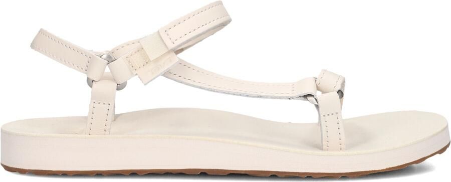 Teva Sandalen W Original Universal Slim Leather Sandals - Foto 4