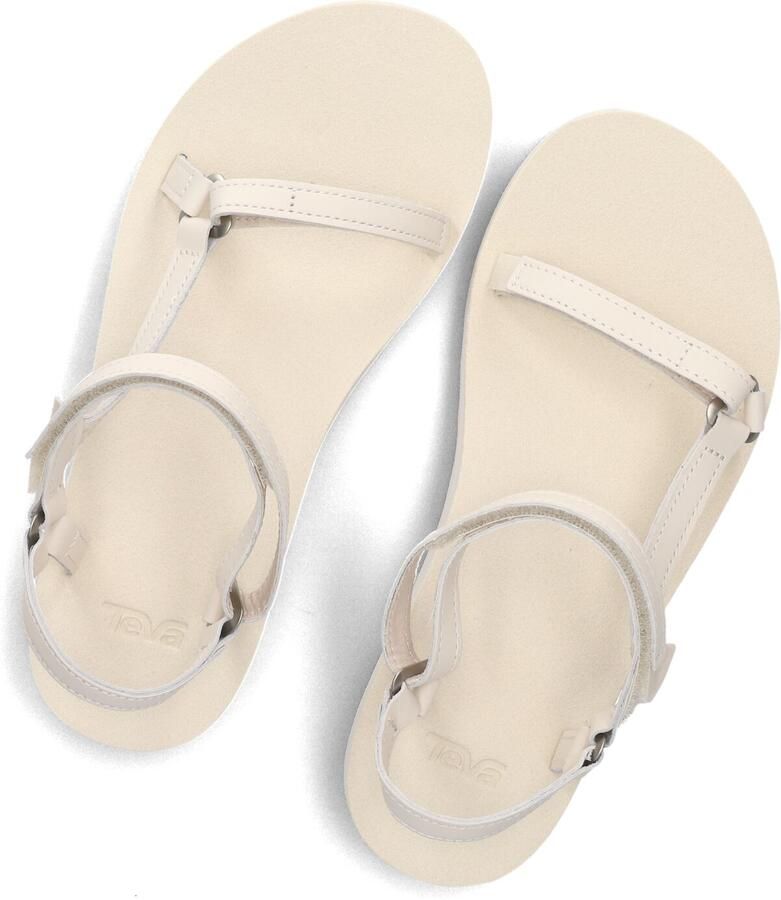 Teva Sandalen W Original Universal Slim Leather Sandals - Foto 2