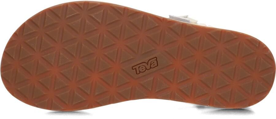 Teva Sandalen W Original Universal Slim Leather Sandals - Foto 3