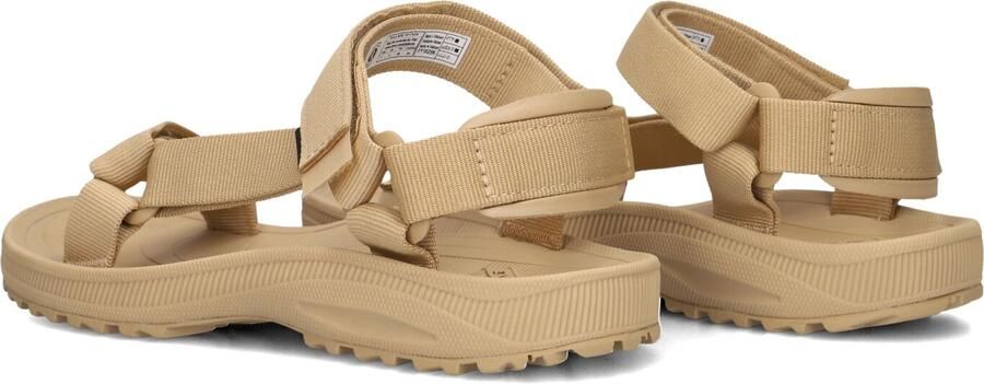 TEVA Beige Sandalen Winsted - Foto 5
