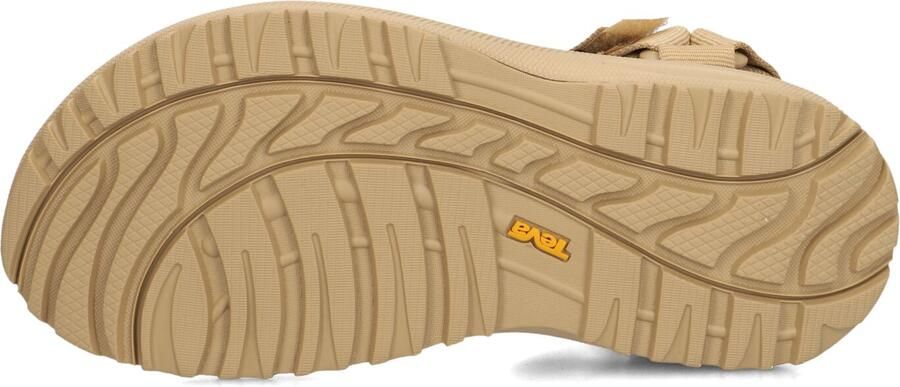 TEVA Beige Sandalen Winsted - Foto 4