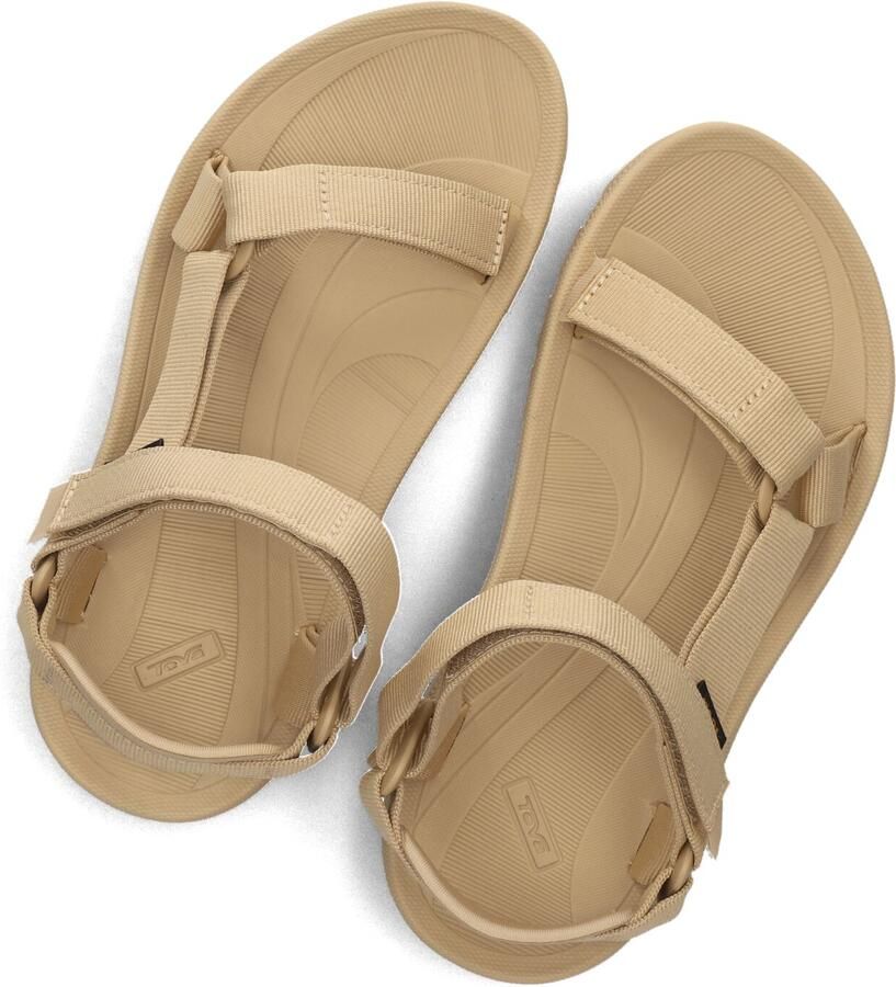 TEVA Beige Sandalen Winsted - Foto 2