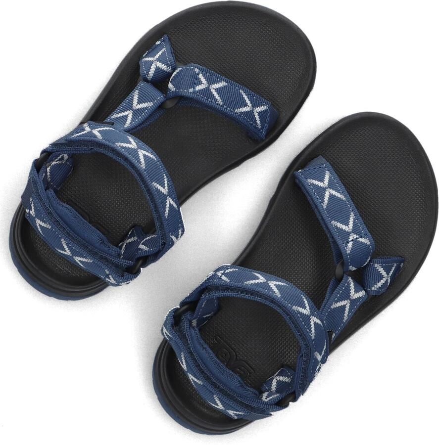 Teva Hurricane XLT 2 1177410 DDN Blauw - Foto 2