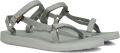 Teva Sand TEV Original Universal Slim Middengroen Lichtgroen Groen - Groen