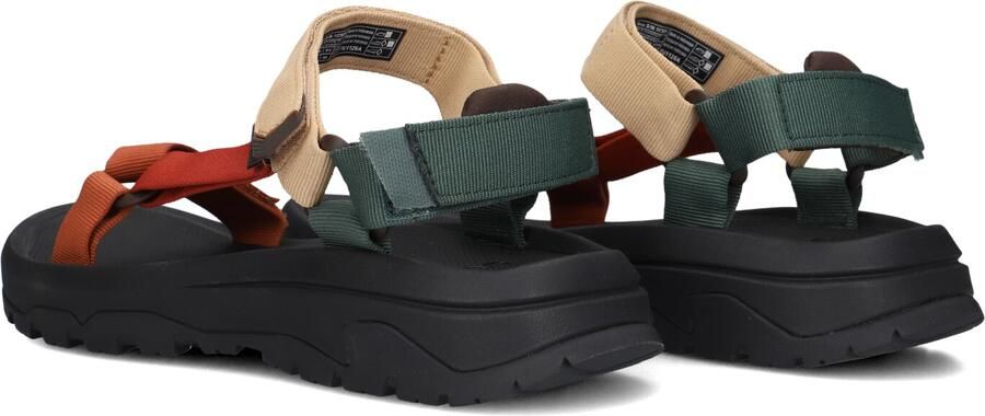 TEVA Multicolor Sandalen Hurricane Xlt3 - Foto 5