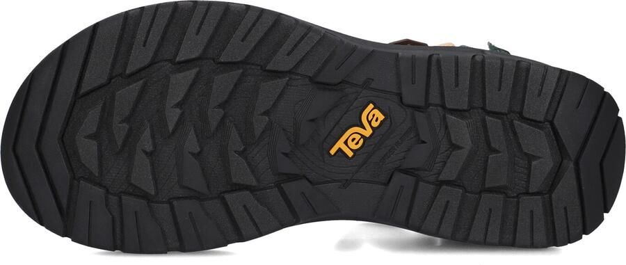 TEVA Multicolor Sandalen Hurricane Xlt3 - Foto 4