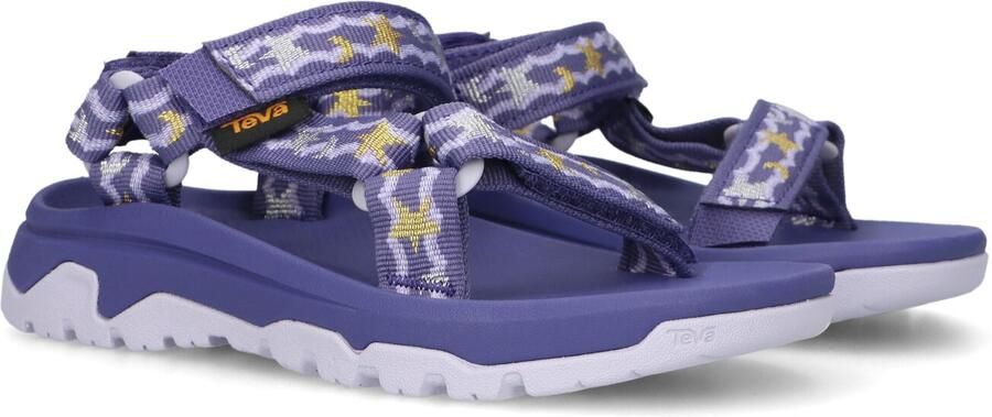 Teva Hurricane XLT 2 1177410 SRP paars