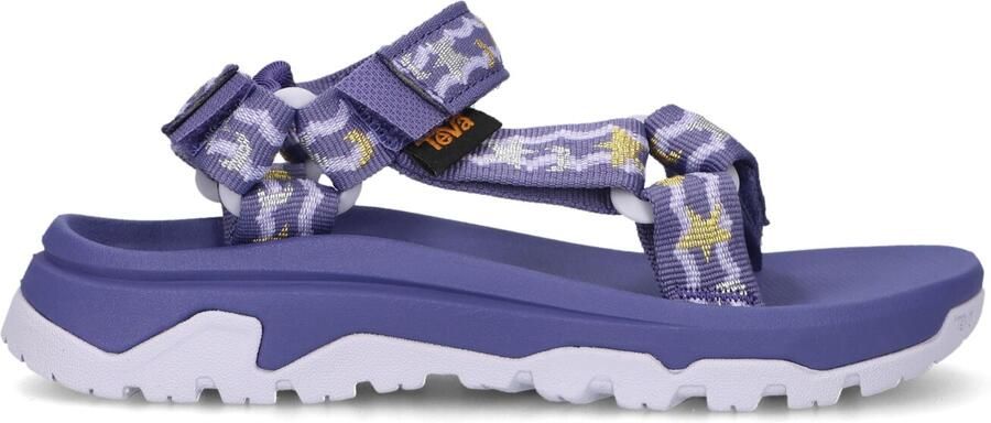 Teva Hurricane XLT 2 1177410 SRP paars - Foto 4