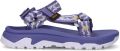 TEVA Paarse Sandalen C Hurricane Xlt Jr - Paars