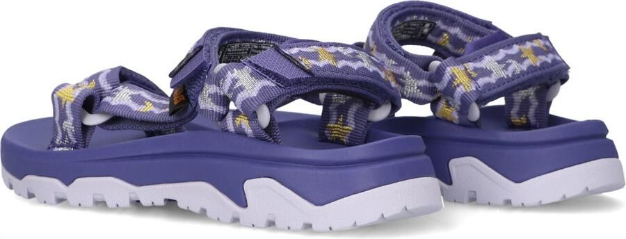 Teva Hurricane XLT 2 1177410 SRP paars - Foto 5