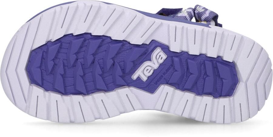 Teva Hurricane XLT 2 1177410 SRP paars - Foto 3