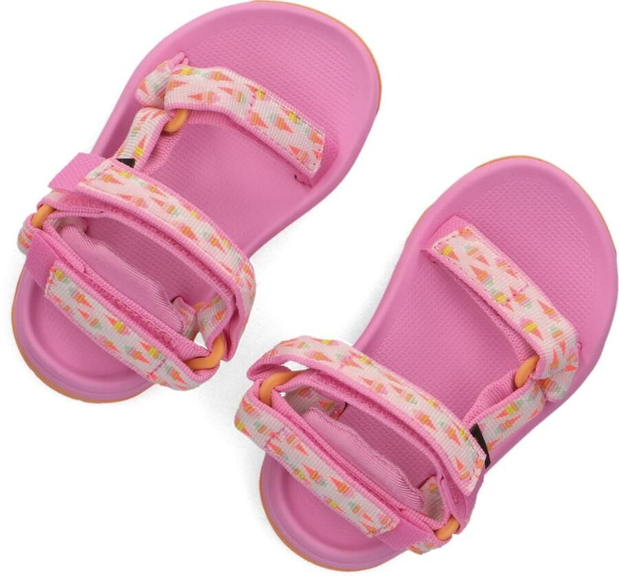 Teva Hurricane XLT 2 1177410 SCP Roze - Foto 2