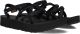 Teva Sandalen W Midform Kena Slim Sandals - Zwart