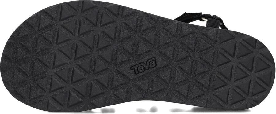 Teva Sandalen W Midform Kena Slim Sandals - Foto 4