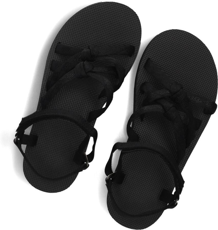 Teva Sandalen W Midform Kena Slim Sandals - Foto 2
