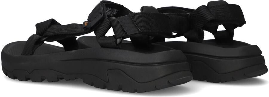 TEVA Zwarte Sandalen W Hurricane Xlt3 - Foto 5