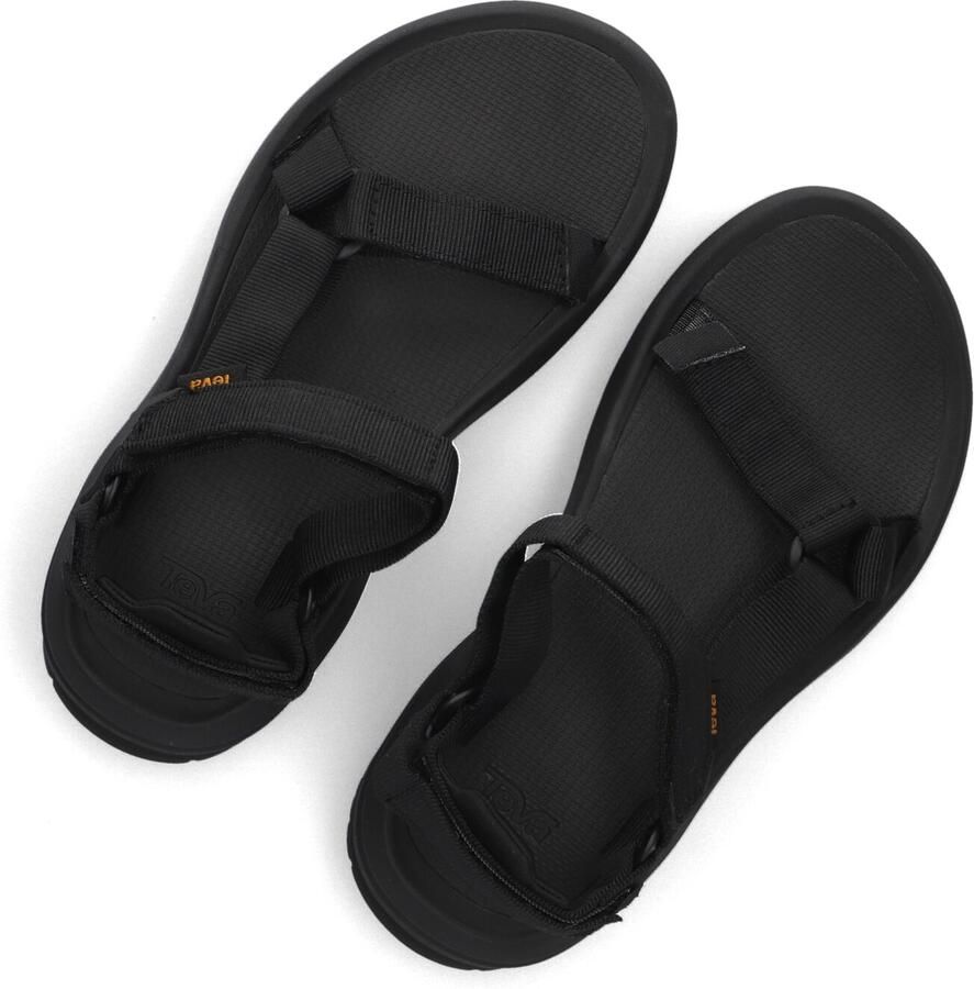 TEVA Zwarte Sandalen W Hurricane Xlt3 - Foto 2
