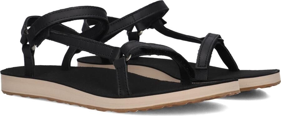 Teva Sandalen W Original Universal Slim Leather Sandals
