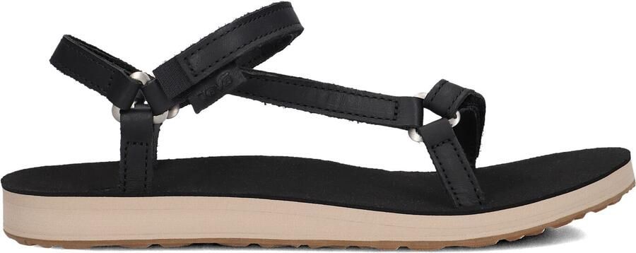 Teva Sandalen W Original Universal Slim Leather Sandals - Foto 4