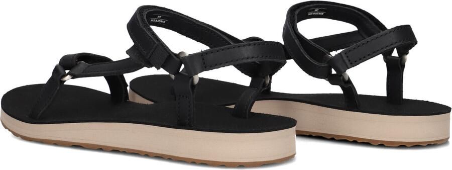Teva Sandalen W Original Universal Slim Leather Sandals - Foto 5