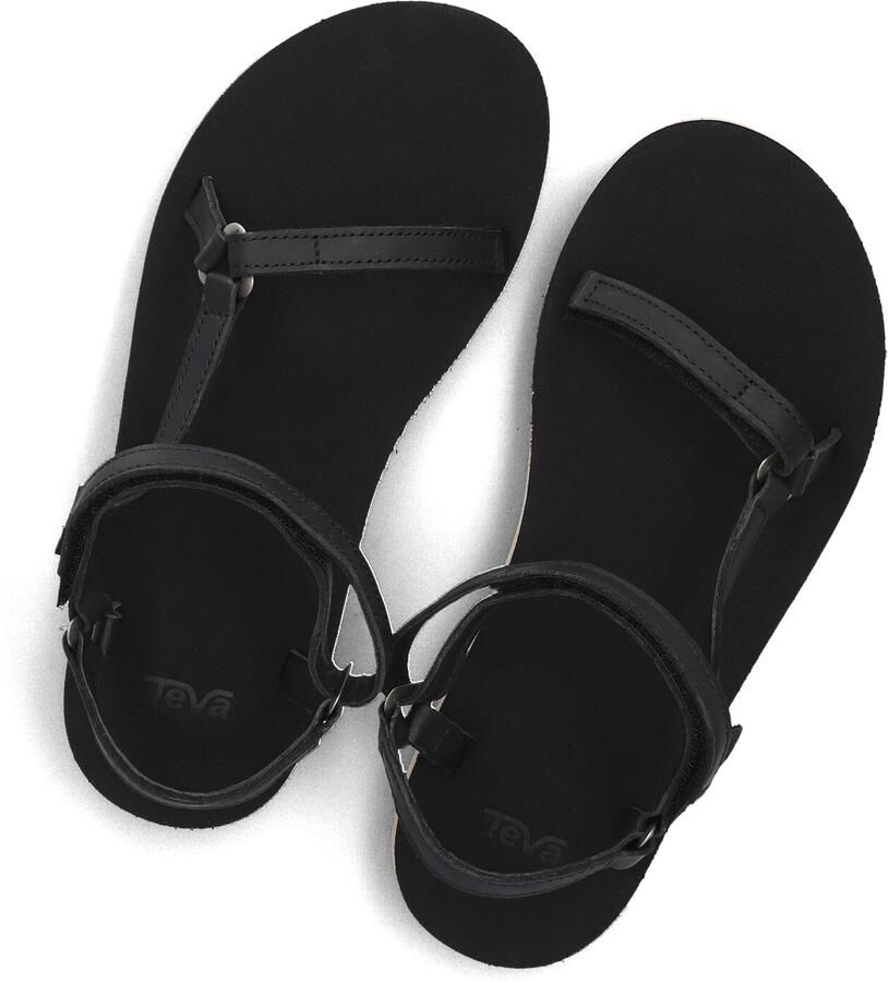Teva Sandalen W Original Universal Slim Leather Sandals - Foto 2
