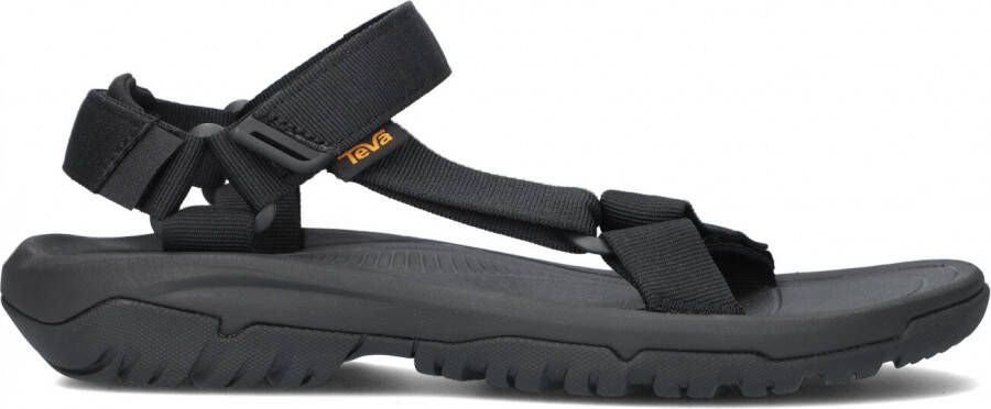 Teva Outdoorsandalen Hurricane XLT2 M´s met klittenbandsluiting