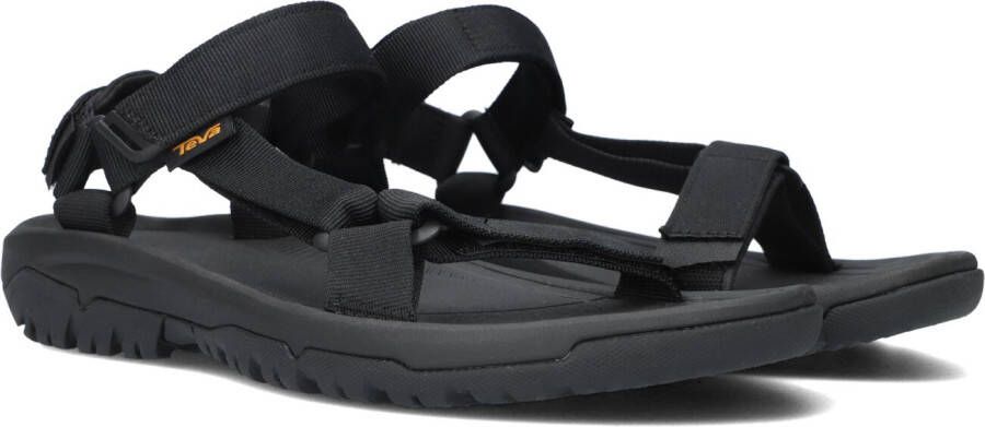 Teva Outdoorsandalen Hurricane XLT2 M´s met klittenbandsluiting