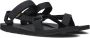 Teva M ORIGINAL UNIVERSAL URBAN BLACK Heren Sandalen BLACK - Thumbnail 1
