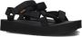 TEVA Zwarte Sandalen Midform Universal Kids - Thumbnail 1