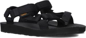 Teva Original Universal Children Kindersandalen