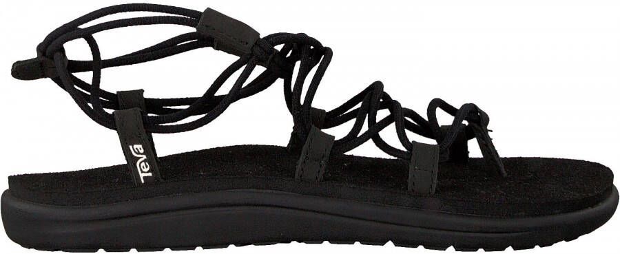 Teva Sandalen W Voya Infinity Sandals